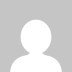 esteban_zapata123