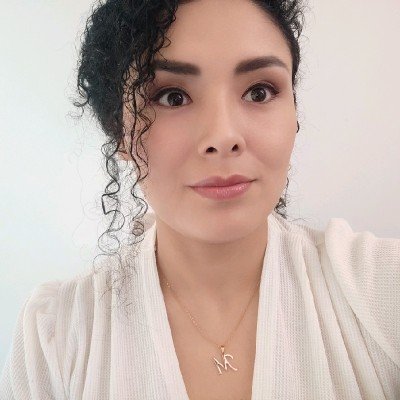 Mariana Flor