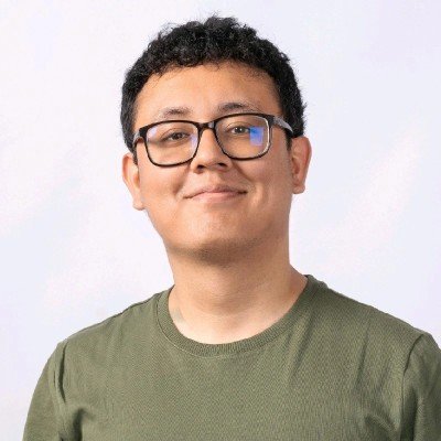 José Saavedra