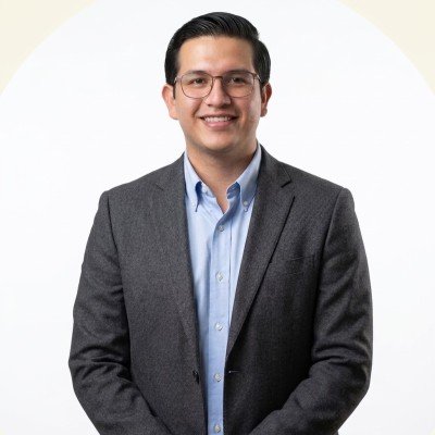 Ronaldo Vargas