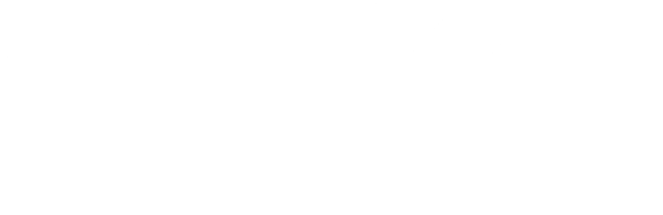 AMELTAF: Cursos de Supply Chain, Logística y Comercio Exterior