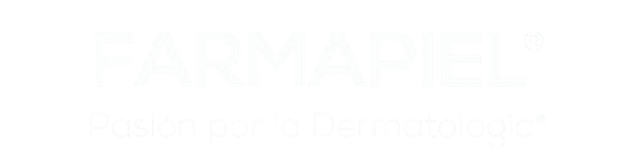 Diseño sin título