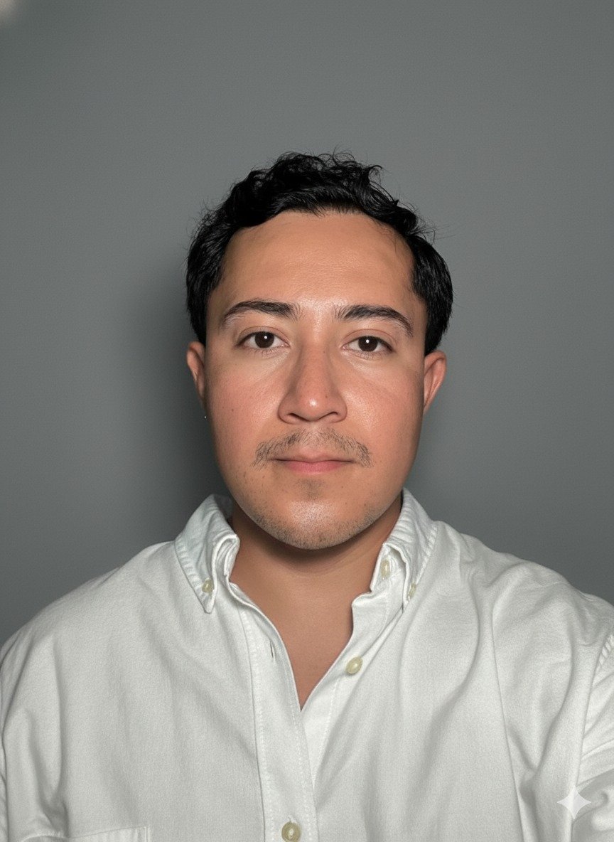 r_velazquez