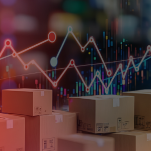 Evaluación Integral de Costos de Importación