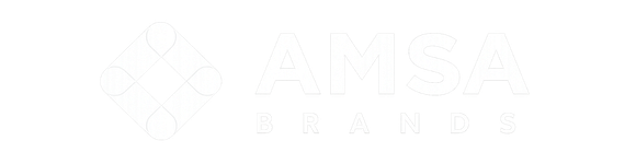 amsa brands