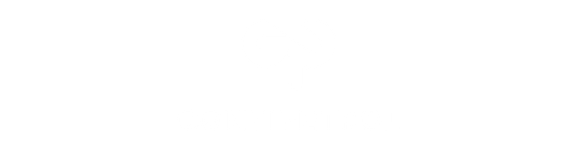 confipetrol