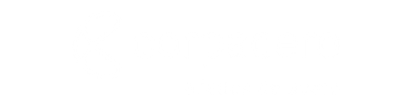 corpacero3