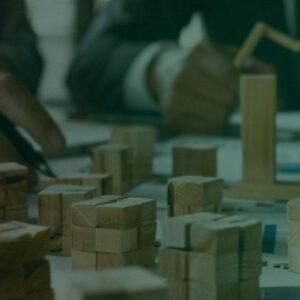 Estrategias para Optimizar Inventario