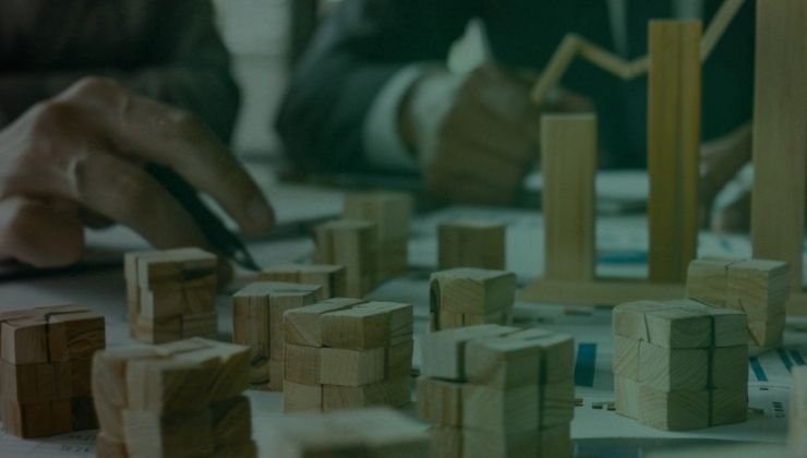 Estrategias para Optimizar Inventario