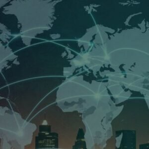 Gestión de Compras Internacionales