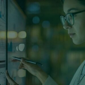 Indicadores Clave para Compradores