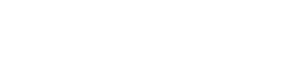 logo-footer