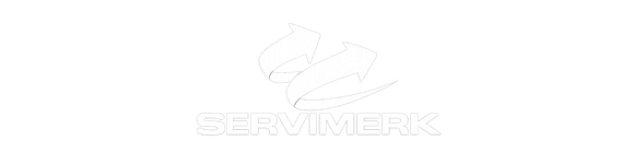 servimerk logo