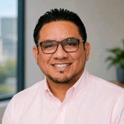 Jean Carlo Armanza