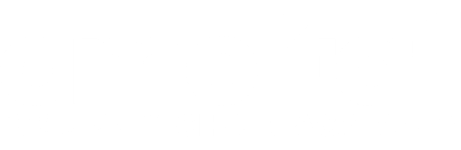 AMELTAF