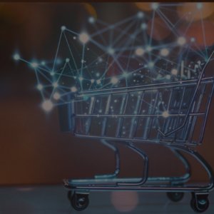 Gestión Estratégica de Categorías en Compras