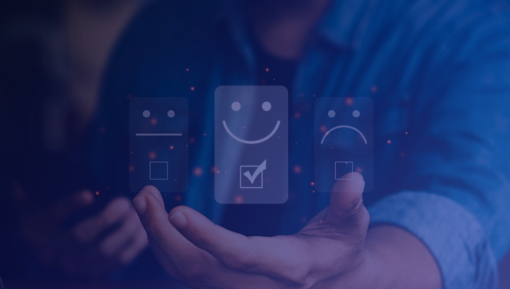 Impacto de Supply Chain en el Servicio al Cliente