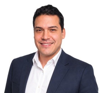 Félix Vásquez