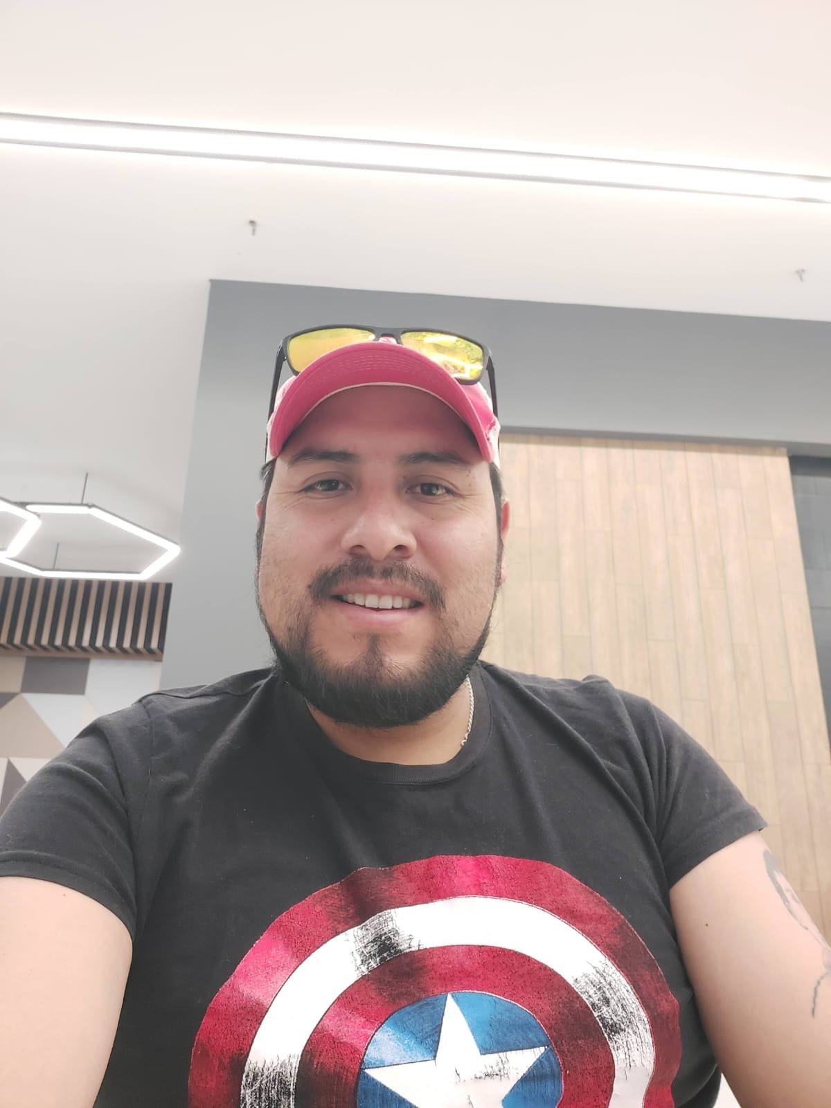 cris87churos