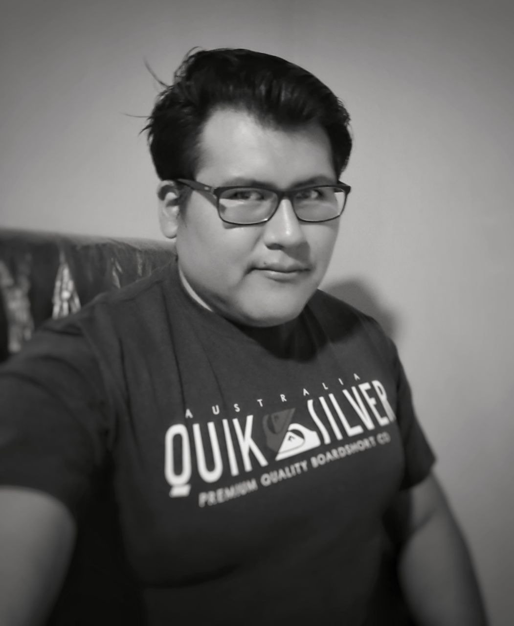 huaytr7