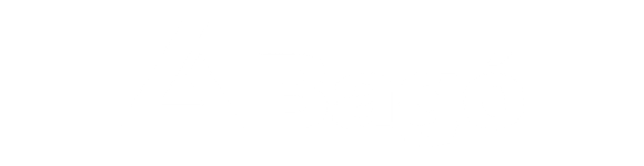 logo bago