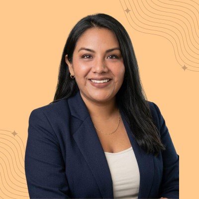 Catherine Zuñiga