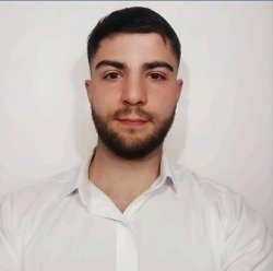 juan_saavedra