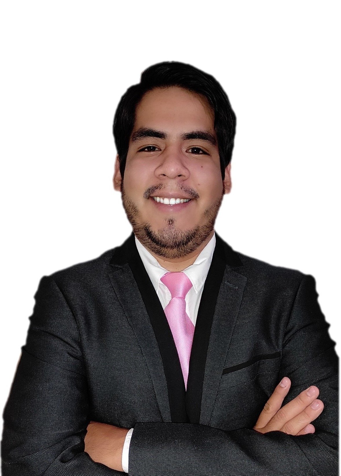 diegososa2005