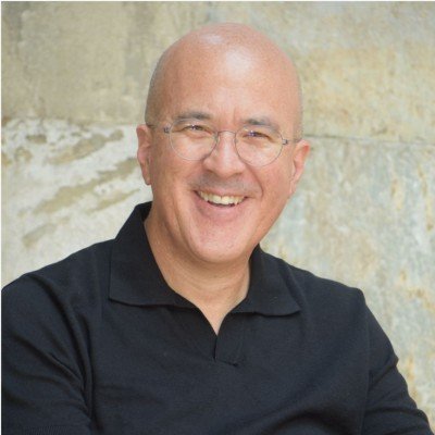 Leonardo Muñiz