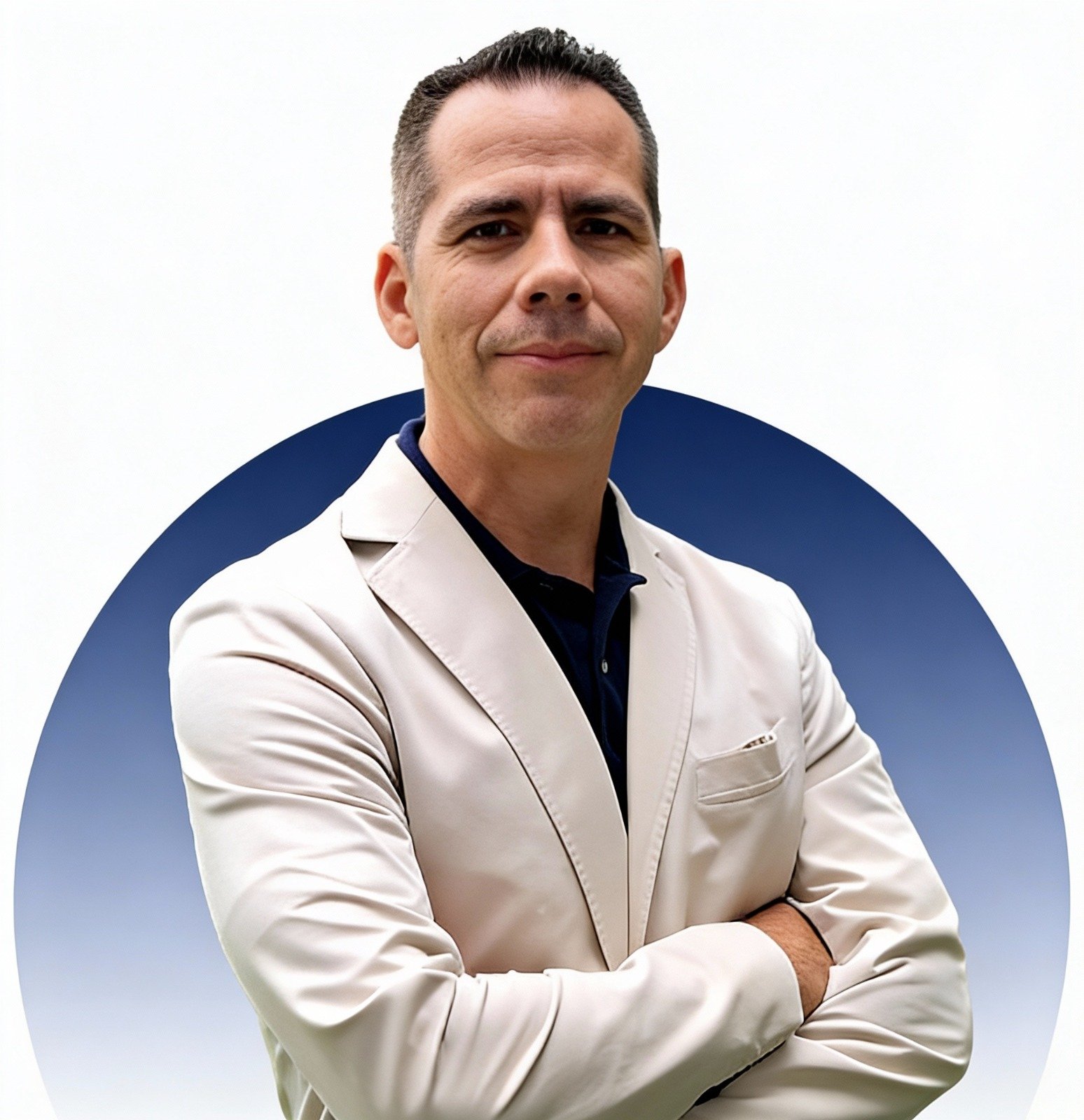 John Torres