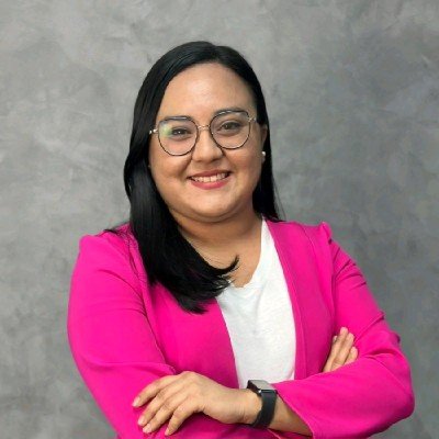 Meylin Aguilar