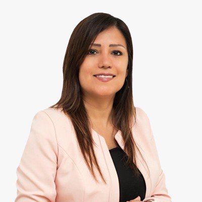 Sonia Guerra