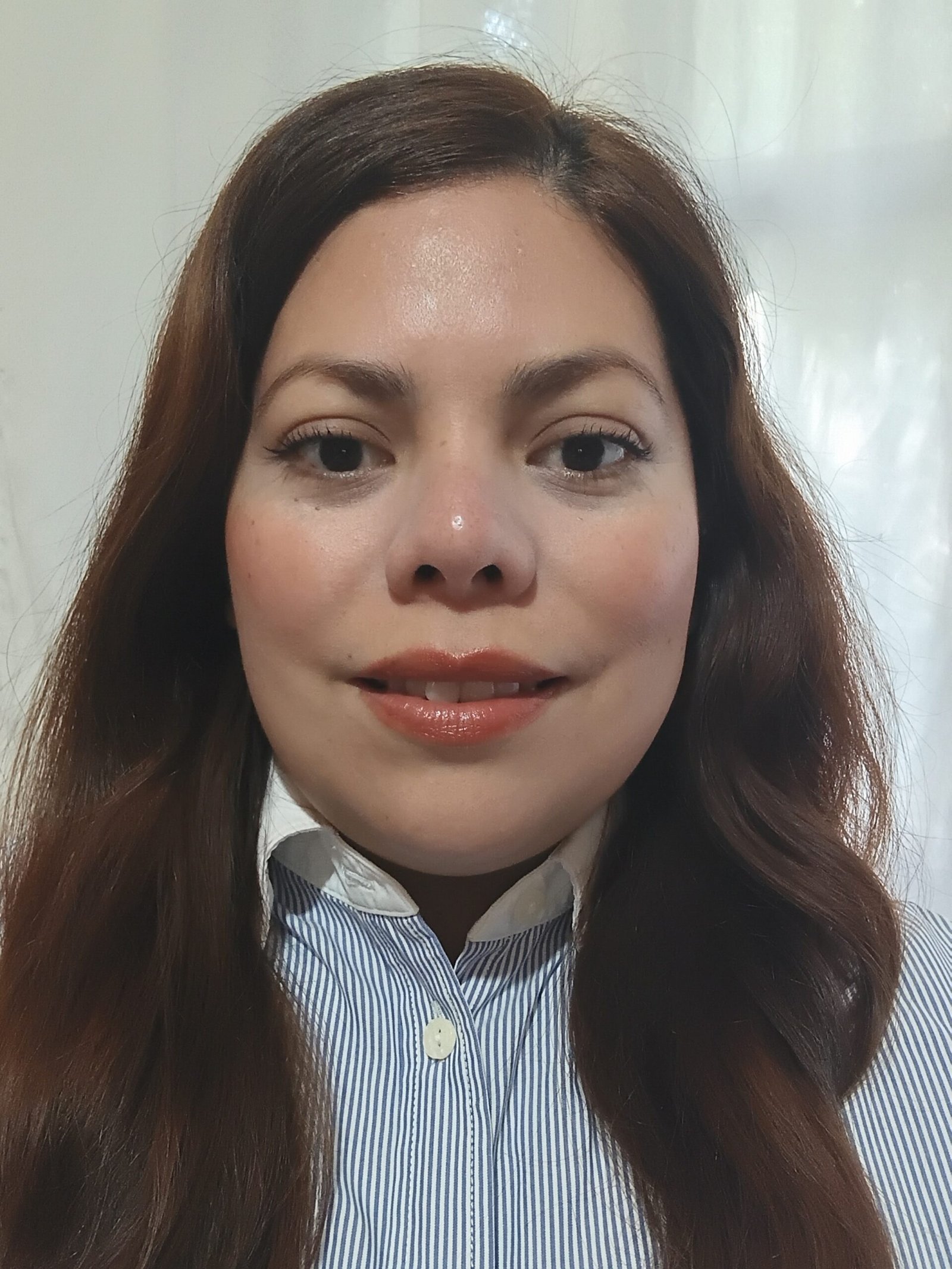 ellie_vendetta