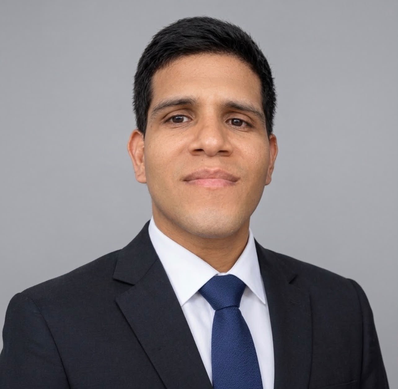 diegoramirezaguilar01