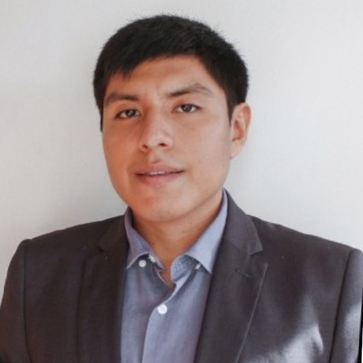 Jorge Viera